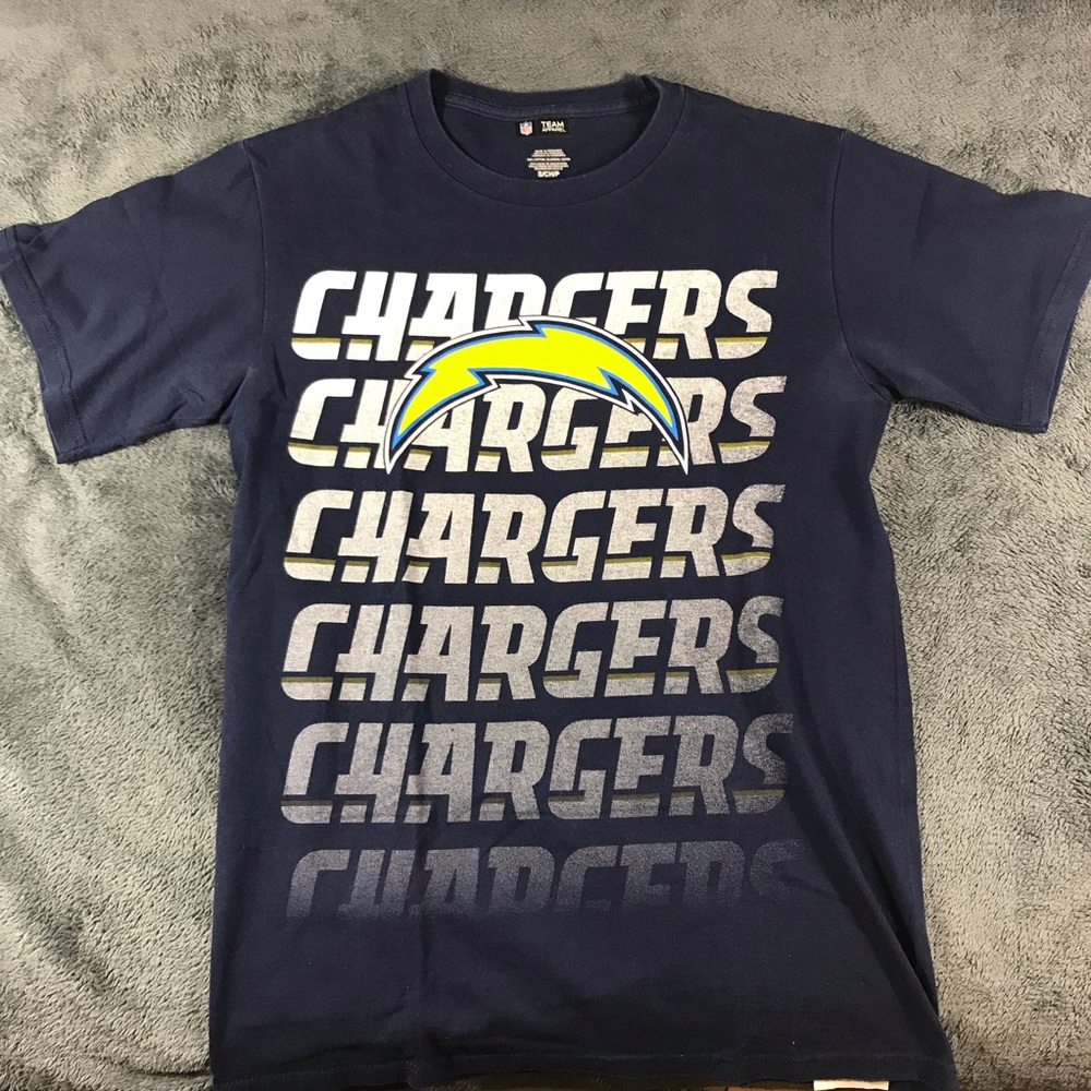 NFL Team Apparel T-Shirt
